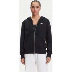Bluza damska Nike jesienna  - zdjęcie produktu