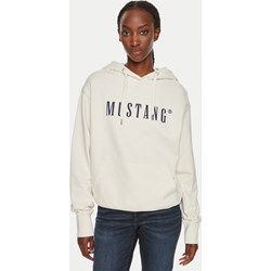 Bluza damska Mustang - MODIVO - zdjęcie produktu