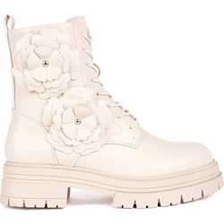 Botki Seastar - ButyModne.pl - zdjęcie produktu