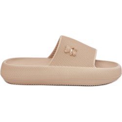 Klapki damskie Vinceza na wiosnę casual bez zapięcia  - zdjęcie produktu
