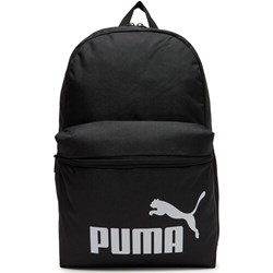 Plecak Puma  - zdjęcie produktu