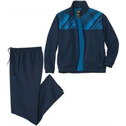 Dres męski Atlas For Men - zdjęcie produktu