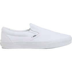 Trampki męskie Vans - streetstyle24.pl - zdjęcie produktu