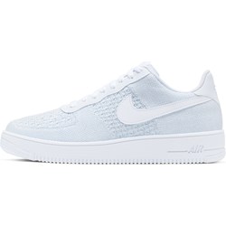 Buty sportowe męskie Nike - Nike poland - zdjęcie produktu