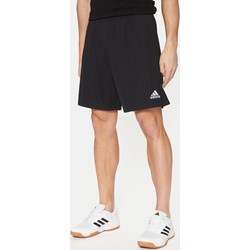 Spodenki męskie adidas - MODIVO - zdjęcie produktu