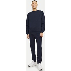 Dres męski Jack & Jones - MODIVO - zdjęcie produktu