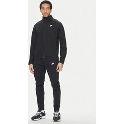 Dres męski Nike  - zdjęcie produktu