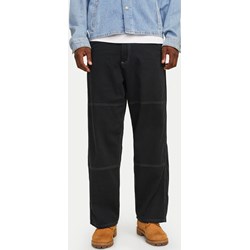 Spodnie męskie Jack & Jones  - zdjęcie produktu