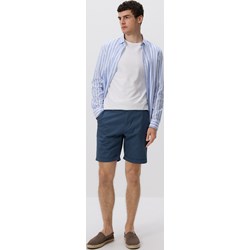 Spodenki męskie Reserved z elastanu  - zdjęcie produktu