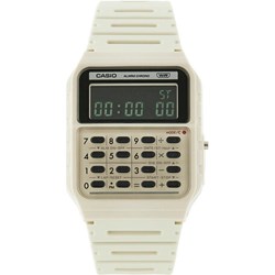 Zegarek Casio  - zdjęcie produktu
