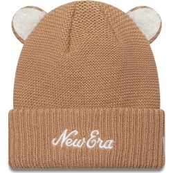 Czapka dziecięca New Era  - zdjęcie produktu