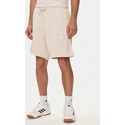 Spodenki męskie Adidas  - zdjęcie produktu