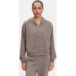 Bluza damska Nike  - zdjęcie produktu