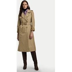 Płaszcz damski Ralph Lauren  - zdjęcie produktu