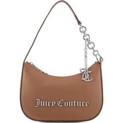 Torebka damska Juicy Couture - MODIVO - zdjęcie produktu