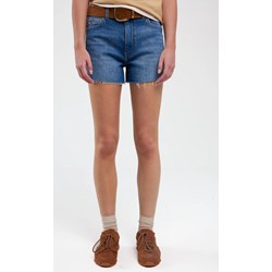 Szorty BIG STAR - zdjęcie produktu