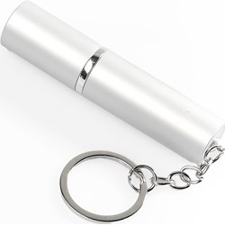 Brelok Gate  - zdjęcie produktu
