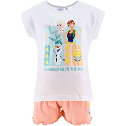 Komplet dziewczęcy Limango Polska - zdjęcie produktu