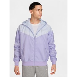 Kurtka męska Nike  - zdjęcie produktu
