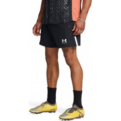 Spodenki męskie Under Armour  - zdjęcie produktu