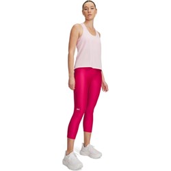 Spodnie damskie Under Armour - Sportstylestory.com - zdjęcie produktu