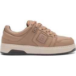 Buty sportowe męskie BADURA wiązane  - zdjęcie produktu