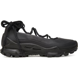 Półbuty damskie Ecco - eobuwie.pl - zdjęcie produktu