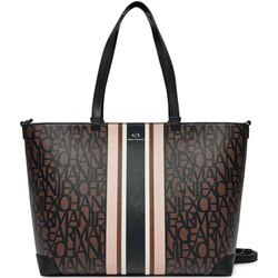Torebka damska Armani Exchange - MODIVO - zdjęcie produktu