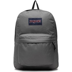 Plecak Jansport męski  - zdjęcie produktu