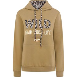 Bluza damska Zwillingsherz  - zdjęcie produktu