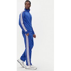 Dres męski Kappa - MODIVO - zdjęcie produktu