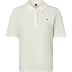 Bluzka damska Tommy Hilfiger - vangraaf - zdjęcie produktu