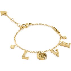 Bransoletka Guess  - zdjęcie produktu