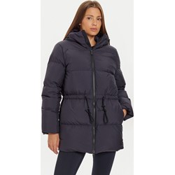 Kurtka damska Jack Wolfskin  - zdjęcie produktu