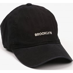 Czapka z daszkiem damska Renee - renee.pl - zdjęcie produktu