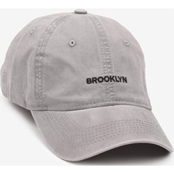 Czapka z daszkiem damska Renee - renee.pl - zdjęcie produktu