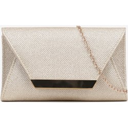 Kopertówka Renee - renee.pl - zdjęcie produktu