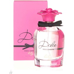 Perfumy damskie Dolce & Gabbana - Limango Polska - zdjęcie produktu