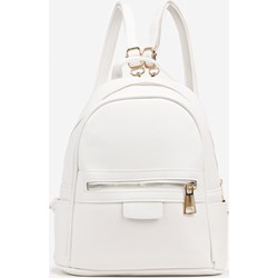 Plecak Born2be  - zdjęcie produktu