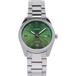 Zegarek Casio  - zdjęcie produktu