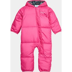 Kombinezon/kurtka Columbia  - zdjęcie produktu