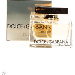 Perfumy damskie Dolce & Gabbana - Limango Polska - zdjęcie produktu