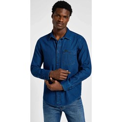 Koszula męska Lee - YouNeedit.pl - zdjęcie produktu