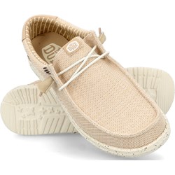 Trampki męskie na jesień  - zdjęcie produktu