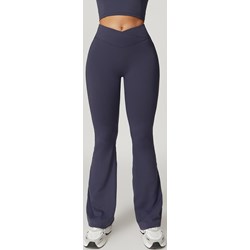 Spodnie damskie Valetta.pl  - zdjęcie produktu