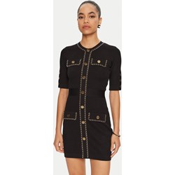 Sukienka Elisabetta Franchi  - zdjęcie produktu