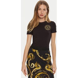 Bluzka damska Versace Jeans  - zdjęcie produktu