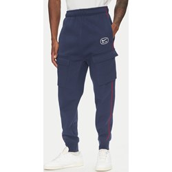 Spodnie męskie Nike  - zdjęcie produktu