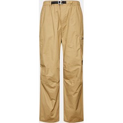 Spodnie męskie Element - MODIVO - zdjęcie produktu