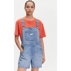 Szorty Levi's młodzieżowe  - zdjęcie produktu